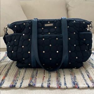 Rebecca Minkoff Diaper bag